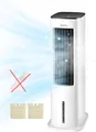 Produktbild: Klimaanlage Midea AC100-20ARB 55 W