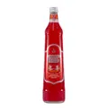 Produktbild: Primakov Red Blutorangen-Likör
