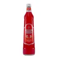 Produktbild: Primakov Red Blutorangen-Likör