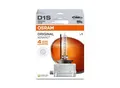 Produktbild: OSRAM Glühlampe, Hauptscheinwerfer 661401hb