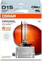 Produktbild: Osram XENARC® ORIGINAL, D1S, xenon headlight lamps, 66140-1HB, 1 lamp