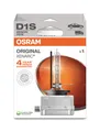 Produktbild: Osram Xenarc Original D1S, 1 Stück