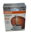 Produktbild: 1x OSRAM XENARC ORIGINAL D1S 12V/35 W Xenon Brenner PK32d-2