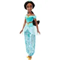 Produktbild: Mattel Jasmine (HLW12)