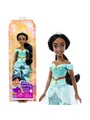 Produktbild: Disney Princess Jasmine HLW12