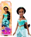 Produktbild: 194735120246 Disney Princess. HLW12 Dżasmina Barbie
