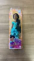 Produktbild: Mattel HLW12-Disney Prinzess - Jasmin-Puppe – Magische Abenteuer erwarten dich!