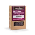 Produktbild: Flores Farm - Cranberries