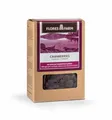Produktbild: Flores Farm - Premium Bio Cranberries - 100 g - 6er Pack