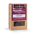 Produktbild: Premium Bio Cranberries (100 g)