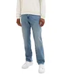Produktbild: TOM TAILOR Herren Josh Regular Slim Jeans mit Freefit®-Stretch
