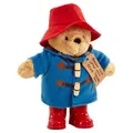 Produktbild: PADDINGTN WITH BOOTS - other - G245z