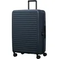 Produktbild: Samsonite Selection Restackd Hartschalenkoffer, dunkelblau, L (71-80 cm)