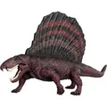 Produktbild: Dinosaurs Dimetrodon, Spielfigur