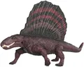Produktbild: Schleich® Spielfigur DINOSAURS, Dimetrodon (15052)
