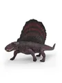 Produktbild: Schleich Dimetrodon