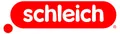 Produktbild: schleich Dinosaurs 015052, 5 Jahr(e), Mehrfarbig, Kunststoff