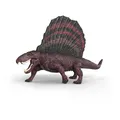 Produktbild: Schleich Dimetrodon (15052)