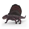 Produktbild: schleich® 15052 Dimetrodon