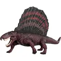 Produktbild: Schleich Dinosaurs Dimetrodon, Spielfigur