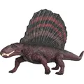 Produktbild: Dimetrodon