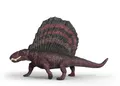 Produktbild: Schleich 15052 Dinosaurier Dimetrodon