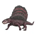 Produktbild: Schleich dinosaurs dimetrodon 15052