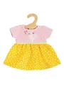 Produktbild: Heless Doll dress Bunny Lou 28-35 cm