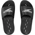 Produktbild: SPEEDO Herren Badeslipper Speedo Slide AM