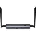 Produktbild: Sonoff Dongle Max (DONGLE-M)