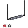 Produktbild: SONOFF Dongle Max Zigbee/Thread PoE Dongle | Dongle-M