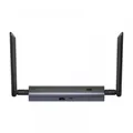 Produktbild: Sonoff Dongle Max, ZigBee/Thread USB Dongle für Home Assistant, openHAB, Zigbee2MQTT, PoE