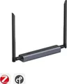 Produktbild: SONOFF Dongle Max Zigbee/Thread PoE Dongle