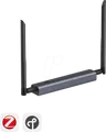 Produktbild: SON DONGLE-M - Zigbee / Thread Gateway, PoE