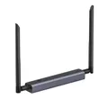 Produktbild: Sonoff Dongle Max – Zigbee & Thread-Gateway mit PoE, WLAN & USB