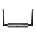 Produktbild: Sonoff Dongle Max Zigbee/Thread PoE Dongle-M