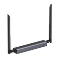 Produktbild: Zigbee-Thread-PoE-Dongle-M-WLAN-2,4-GHz-Gateway