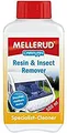 Produktbild: Mellerud Caravan Baumharz und Insekten Entferner 0,5 Liter