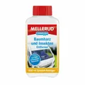 Produktbild: MELLERUD Caravan Baumharz und Insektenentferner 500ml