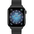 Produktbild: ICE Watch Smartwatch 024300 Metall 89212887