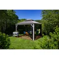 Produktbild: SOJAG Pavillon 