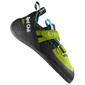 Produktbild: Red Chili Circuit II Kletterschuh - 42.5 - lime