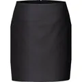 Produktbild: HOT-SPORTSWEAR Damen Hosenrock Bavella L_Skort