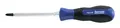 Produktbild: Forum Schraubendreher Sechskant PH 3