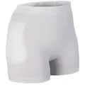 Produktbild: suprima Hüftschutz Suprima Hüftprotektoren Slip (ohne Protektoren) L
