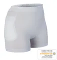 Produktbild: suprima Hüftschutz Suprima - Hüftschutz-Slip ohne Hüftschutzprotektoren (1-tlg)