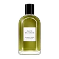 Produktbild: David Beckham Collection, Botanical Resin, Eau de Parfum für Herren, würzig und amberhaltig – Duft für Herren, 100 ml