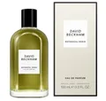 Produktbild: DAVID BECKHAM Eau de Parfum Resina Botanica EDP