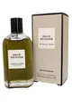 Produktbild: David Beckham The Collection Botanical Resin Eau de Toilette 100 ml Woody Herren