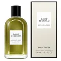 Produktbild: Resina Botanica EDP 100 ml